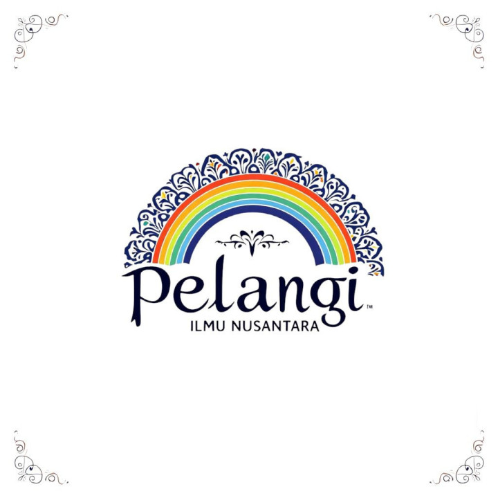 The king TKA ( Tes Kemampuan Akademik ) SMP / MTs 2026