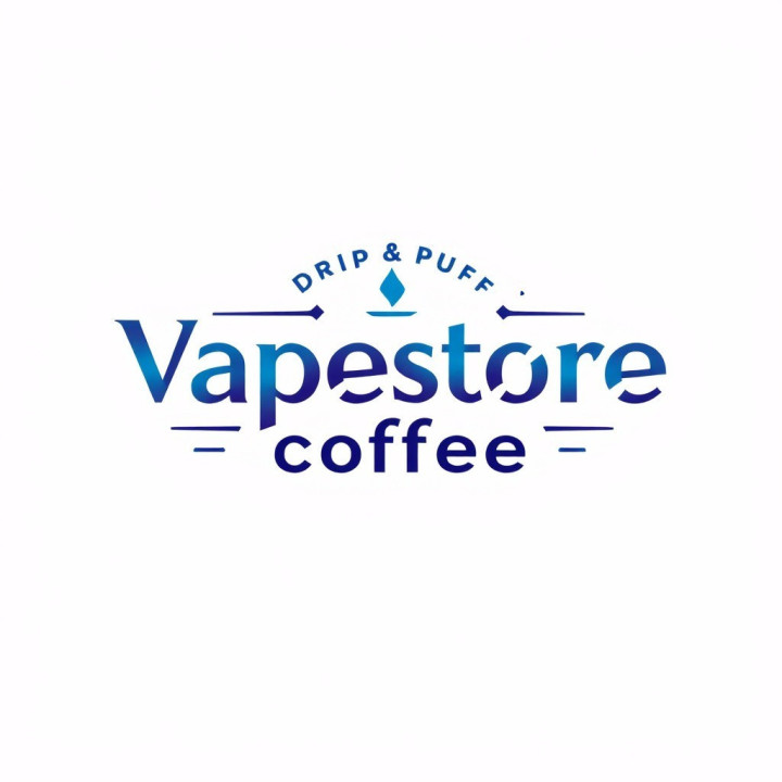 The king TKA ( Tes Kemampuan Akademik ) SMP / MTs 2026