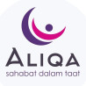 Aliqa