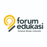 Forum Edukasi
